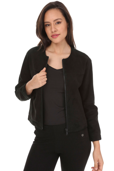 31174-A SHORT JACKET