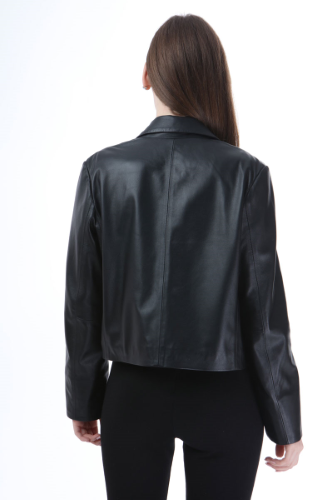 31483 SHORT JACKET