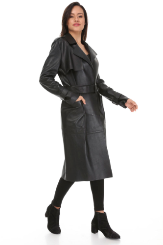 31028 TRENCH COAT