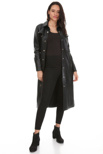 31469 TRENCH COAT