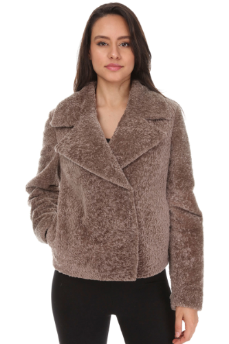 22850 S.A TOM  JACKET