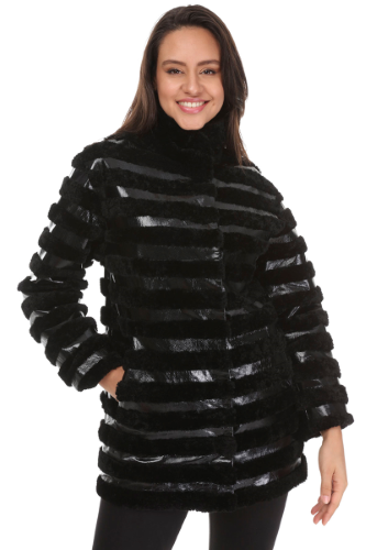 31246 S.A TOM  JACKET