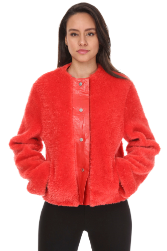 31249 S.A TOM  JACKET