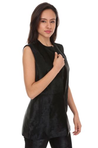 21653 CAVALLINO - NAPPA VEST