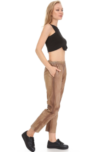 31031 JOGGING TIE DYE - NAPPA