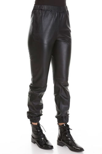 31031 JOPGGING NAPPA