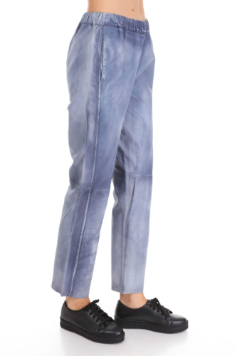 31031 JOPGGING TIE DYE - NAPPA