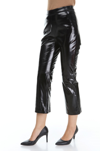 31108 TROUSERS PATENT