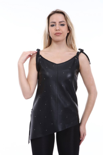 31116 TAK NAPPA - TROCK