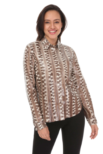 31128 SHIRT WATER SNAKE