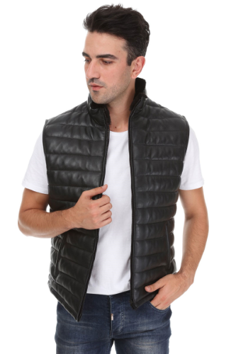 11205 VEST NAPPA