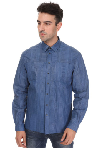 11305 SHIRT WATER SNAKE