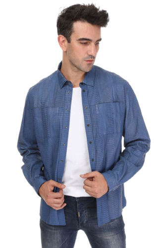 11305 SHIRT WATER SNAKE