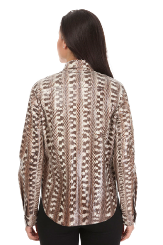 31128 SHIRT WATER SNAKE