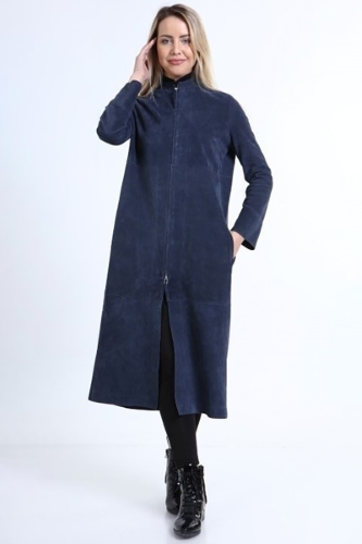 31510 TRENCH COAT