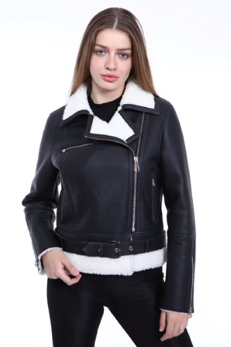920-22516 JACKET