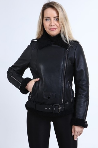 920-31506 JACKET