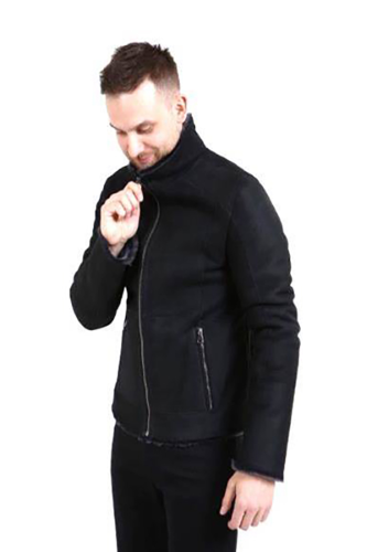 920-1224 DF JACKET