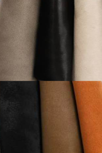 CAVALLINO COLOURS 3 DETAIL T015534