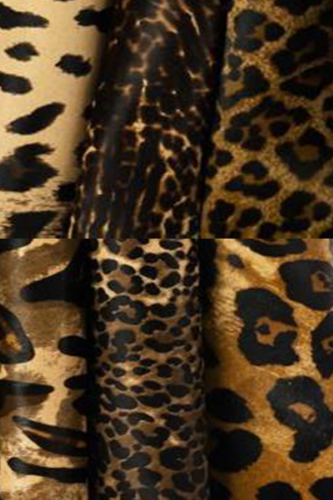 CAVALLINO SERIGRAPHY ON CAMEL 4 DETAIL T012794