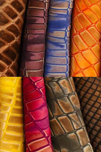 KANGAROO LASER CUT DETAIL 633 K-04