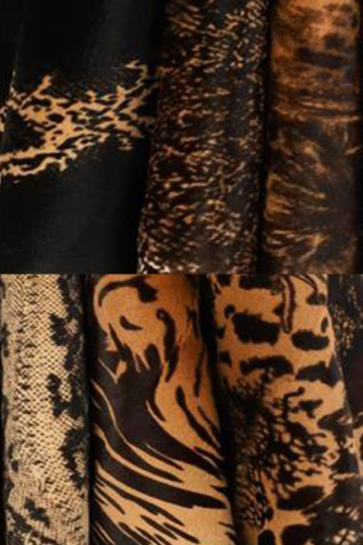 KANGAROO SERIGRAPHY 1 DETAIL T010892