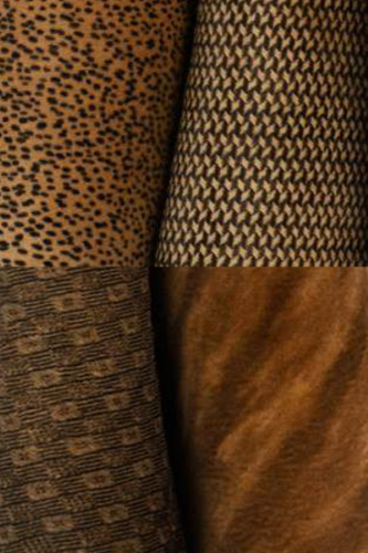 KANGAROO SERIGRAPHY 2 DETAIL T012923