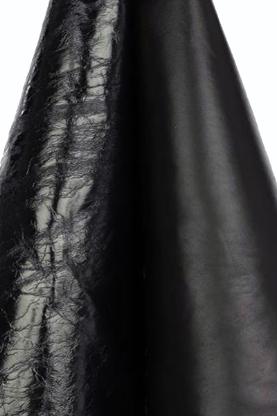 KANGAROO PATENT- NAPPA-2