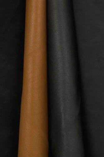 1 STRETCH NAPPA DETAIL