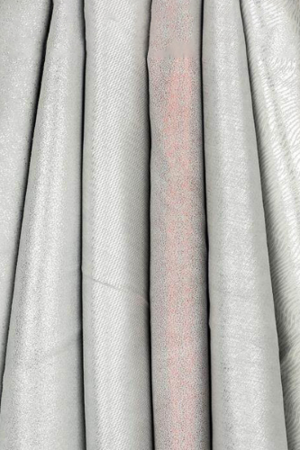 1 NAPPA PAPER PRINT DETAIL T014524