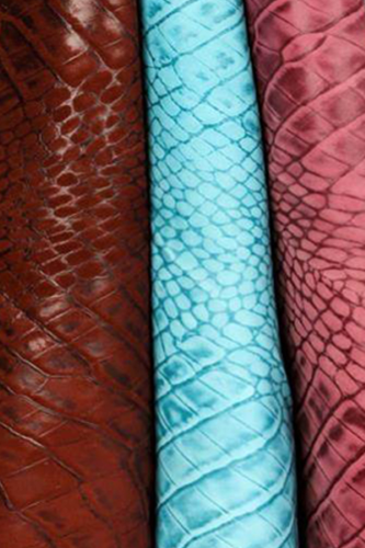 2 NAPPA PAPER PRINT DETAILT014983