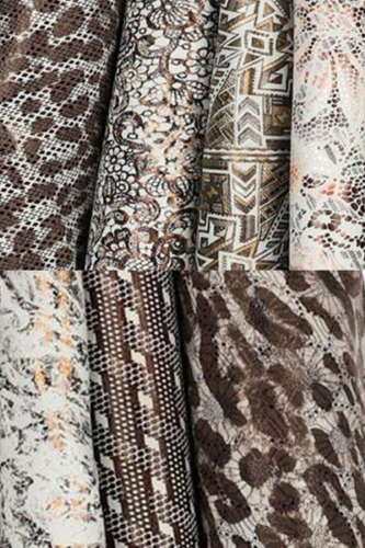 5 NAPPA PAPER PRINT DETAIL T014625