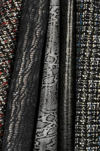 6 NAPPA  PAPER PRINT DETAIL T015905