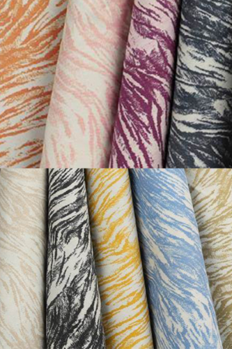 8 NAPPA  PAPER PRINT DETAIL T014941