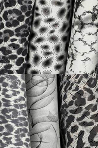 11 NAPPA  PAPER PRINT DETAIL