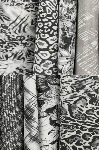 12 NAPPA  PAPER PRINT DETAIL T014636