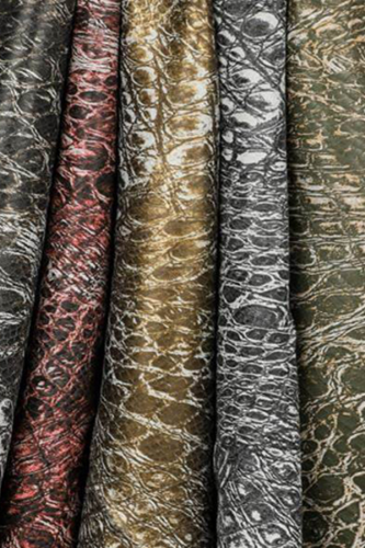 13 NAPPA  PAPER PRINT DETAIL T014563