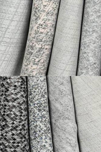 14 NAPPA  PAPER PRINT DETAIL T014515