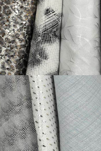 15 NAPPA  PAPER PRINT DETAIL T014584