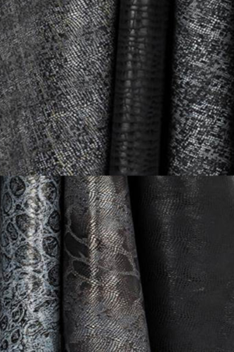 16 NAPPA  PAPER PRINT DETAIL T015782