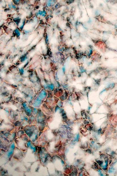 18 NAPPA PAPER  PRINT FADED 767-2170