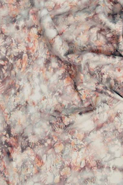 18 NAPPA PAPER PRINT FADED 767-2169