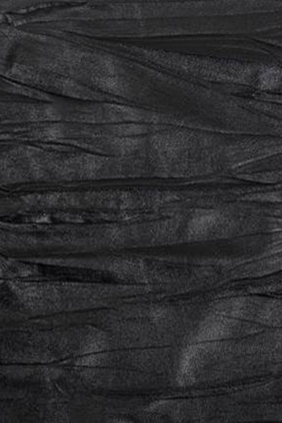 914-101 A  WRINKLE EFFECT