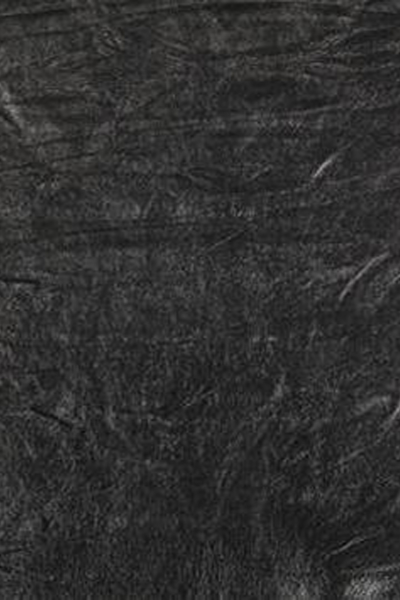 914-101 D  WRINKLE EFFECT