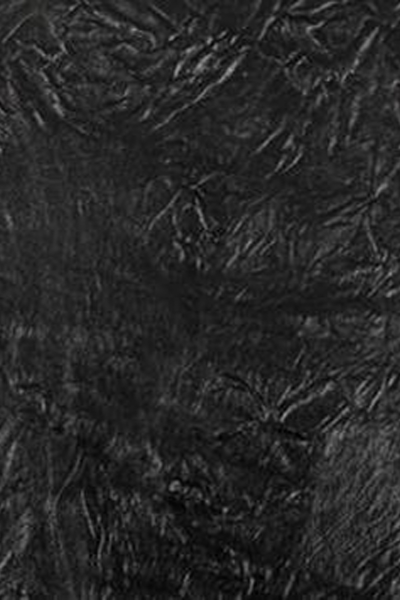 914-101 E WRINKLE EFFECT