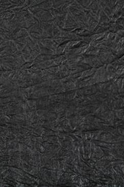 914-103 C WRINKLE EFFECT