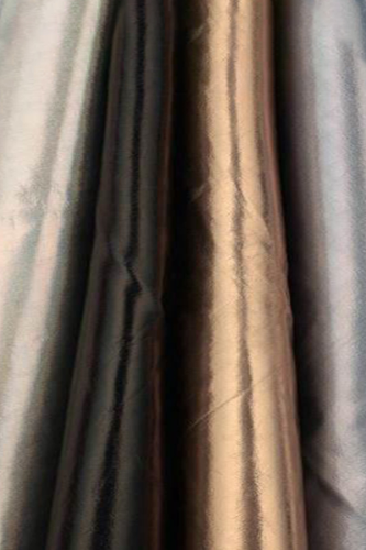 HELOGRAM METALLIC DETAIL T015789 NO4