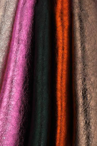 LARGE CRACK METALLIC DETAIL T015566