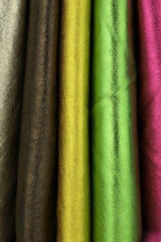 SMALL CRACK METALLIC DETAIL T014542