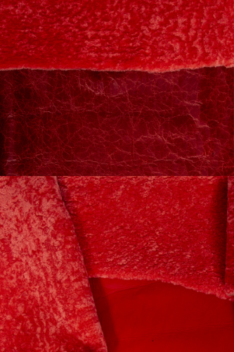 SOUTH AFRICA CLASSIC